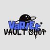 varietyvshop